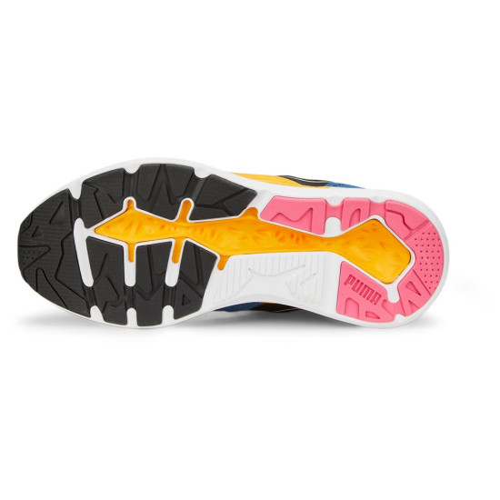 Puma TRC Blaze SPXP